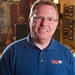 Dan Harris Photo 47