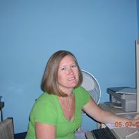 Mary Cornelius Photo 8