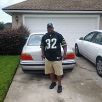 Aaron Coker Photo 3