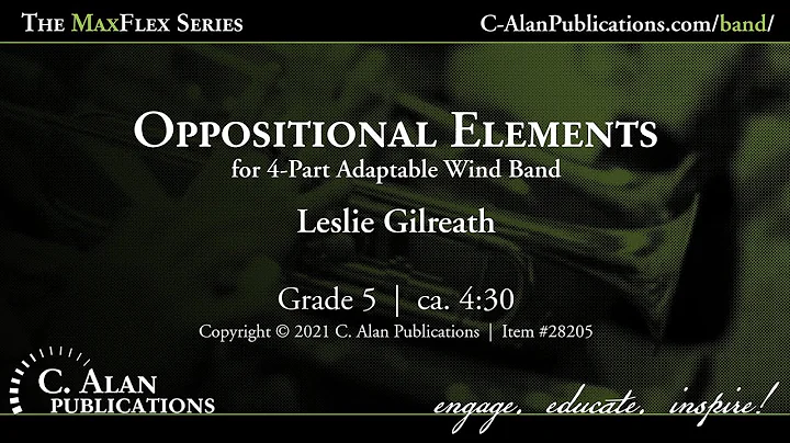 Leslie Gilreath Photo 16
