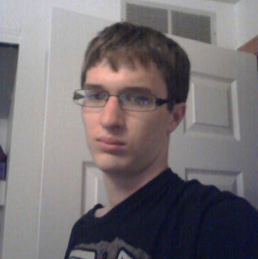 Nathan Schultz Photo 11