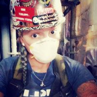 Ashlee Olson Photo 4