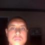 Nicolas Varela Photo 21