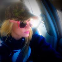Cynthia Tyler Photo 11