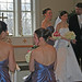 Jason Gayle Photo 29