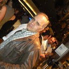Mehdi Abtahi Photo 6