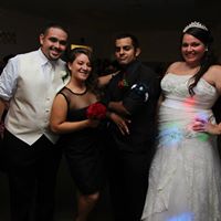 Oscar Carrillo Photo 4