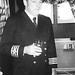 Donald Sinclair Photo 28