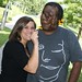 Reggie Phillips Photo 35
