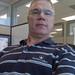 Jeff Hupp Photo 27