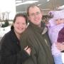 Janice Mason Photo 27