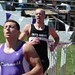 Noah Cornell Photo 21
