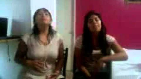 Marcia Fuentes Photo 24