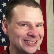 Steven Whitcomb Photo 12