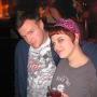 Elizabeth Crowe Photo 29