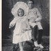 Bert Smith Photo 47