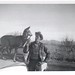 Frank Baird Photo 39