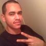 Robert Torrez Photo 26