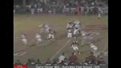 Darryl Glover Photo 27