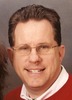 Michael Benzin Photo 7