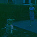 Dorothy Chase Photo 31