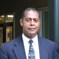 Edgar Powell Photo 7