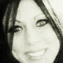 Carol Conte Photo 7