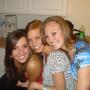 Emily Slater Photo 28