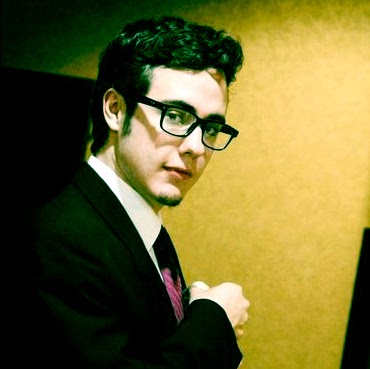 Caleb Lowery Photo 10