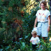 Sue Walden Photo 33