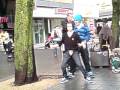 Jack Merrick Photo 15