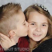 Susan Riggs Photo 6