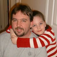 Jeremy Isaac Photo 2