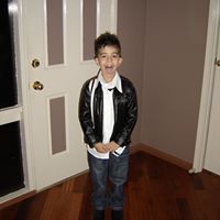 Anthony Pagano Photo 9
