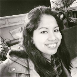 Maribel Villanueva Photo 14