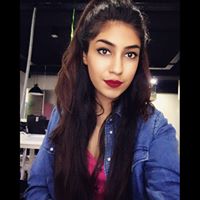 Nawaz Shah Photo 4