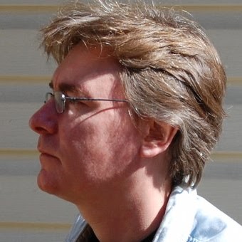 Rex Owens Photo 10
