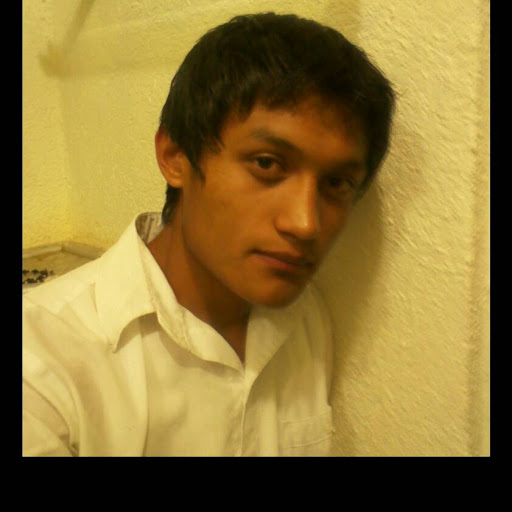 Heriberto Nava Photo 12