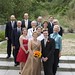 Beryl Ross Photo 15