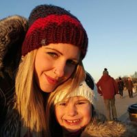 Jennifer Trott Photo 6