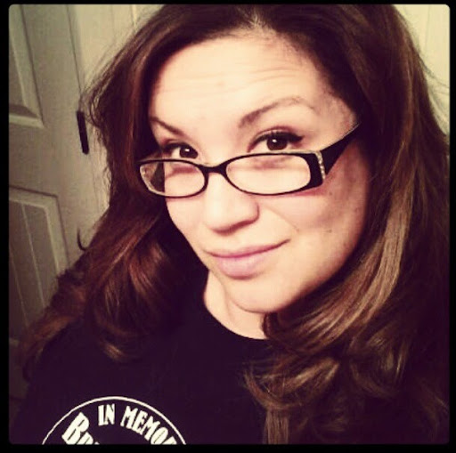 Dawn Maldonado Photo 10