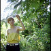 Mary Carmack Photo 30