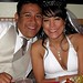 Rick Carrillo Photo 34