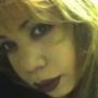 Gladys Viera Photo 14