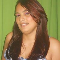Susan Padilla Photo 2