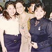 Gloria Pacheco Photo 43