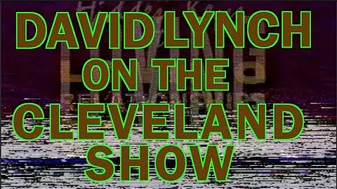 David Cleveland Photo 32