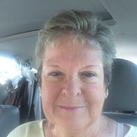 Sherry Beverly Photo 4