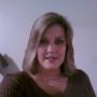 Stacey Merchant Photo 8