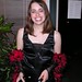 Laura Kellas Photo 3